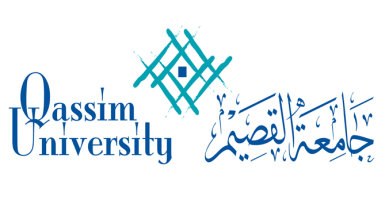 بيئات التعلم الإلكتروني